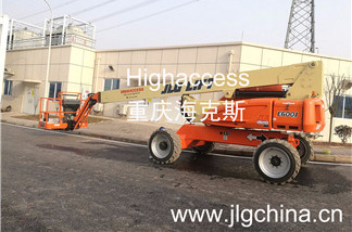 汽車(chē)制造工廠